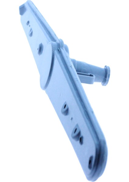 Beko DFN26220X - Alt Pervane