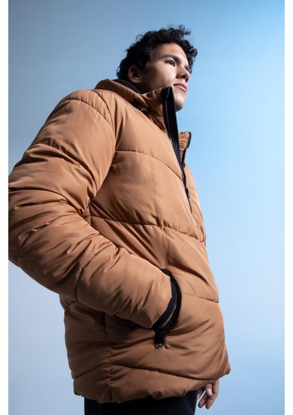 Fit Regular Fit Mont X5341AZ22WN