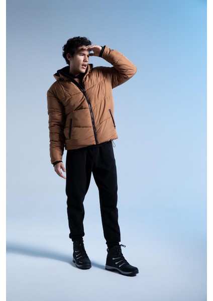 Fit Regular Fit Mont X5341AZ22WN fiyatları