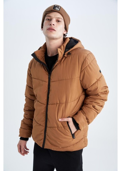 Fit Regular Fit Mont X5341AZ22WN fırsatları