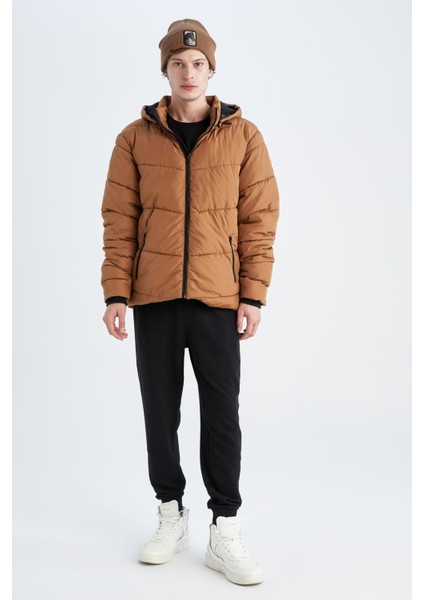 Fit Regular Fit Mont X5341AZ22WN indirimleri
