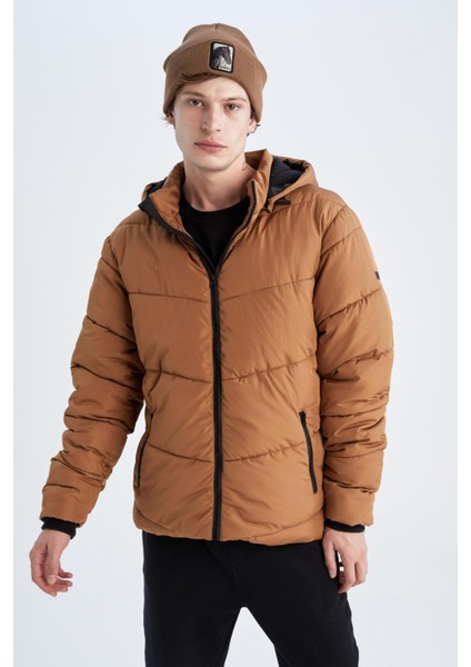 Fit Regular Fit Mont X5341AZ22WN