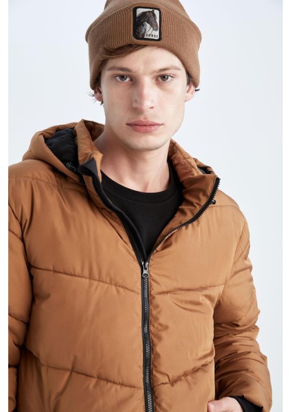 Fit Regular Fit Mont X5341AZ22WN