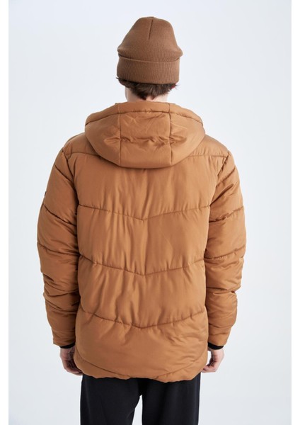 Fit Regular Fit Mont X5341AZ22WN