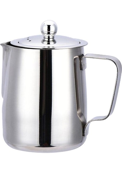 Paslanmaz Çelik Çaydanlık Çay Ceza Demirci Süzgeç Stopetop Güvenli (Yurt Dışından)