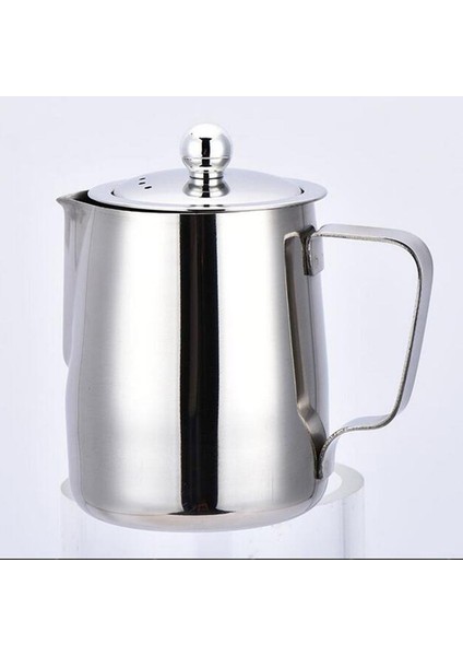 Paslanmaz Çelik Çaydanlık Çay Ceza Demirci Süzgeç Stopetop Güvenli (Yurt Dışından)