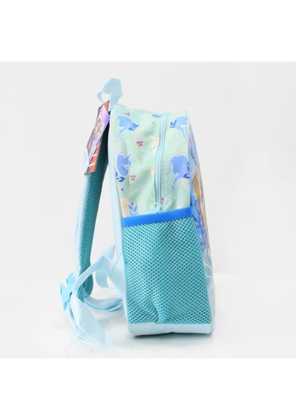 41191 Frozen Anaokulu Çantası Hawk Jr Sısters For fiyatları