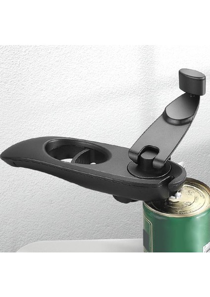 Çok Fonksiyonlu Kutu, Jar & Şişe Açıcı (Yurt Dışından) fırsatları