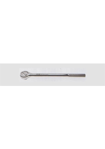 3/4'' Cırcır Kolu