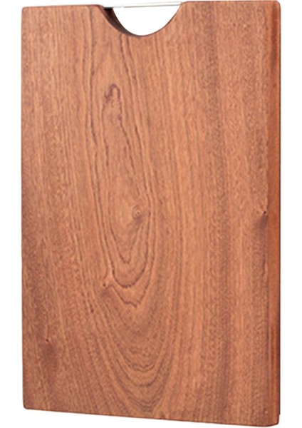 Kesme Tahtası 36 x 26 x 2.5 cm. (Yurt Dışından)