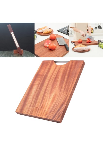 Kesme Tahtası 36 x 26 x 2.5 cm. (Yurt Dışından) modelleri