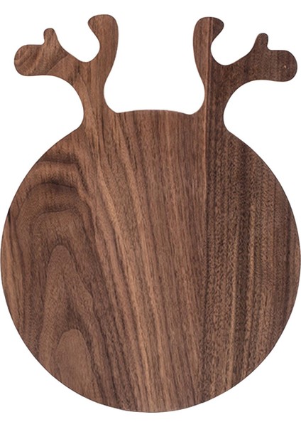 Kesme Tahtaları (Yurt Dışından)