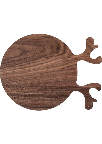 Kesme Tahtaları (Yurt Dışından) fiyatları