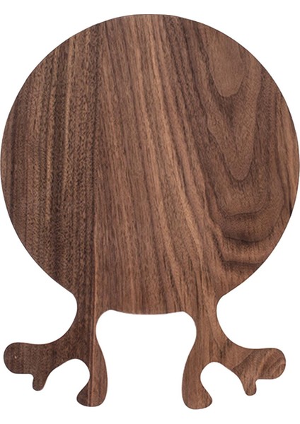 Kesme Tahtaları (Yurt Dışından) modelleri