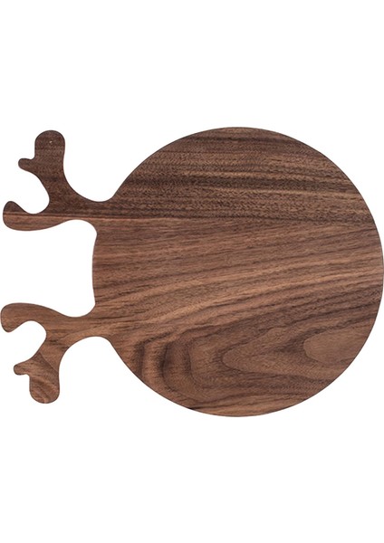 Kesme Tahtaları (Yurt Dışından) fırsatları