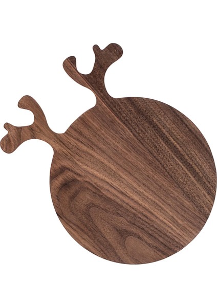 Kesme Tahtaları (Yurt Dışından) indirimleri