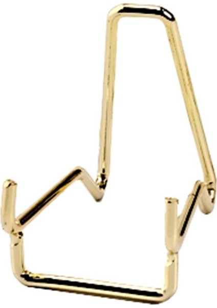 Cevher Acate Ekran Standı Raf Destek Tutucu Taban Raf Masa Masası Ofis Dekor S(Yurt Dışından)