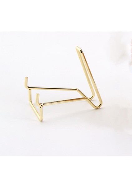 Cevher Acate Ekran Standı Raf Destek Tutucu Taban Raf Masa Masası Ofis Dekor S(Yurt Dışından) fiyatları