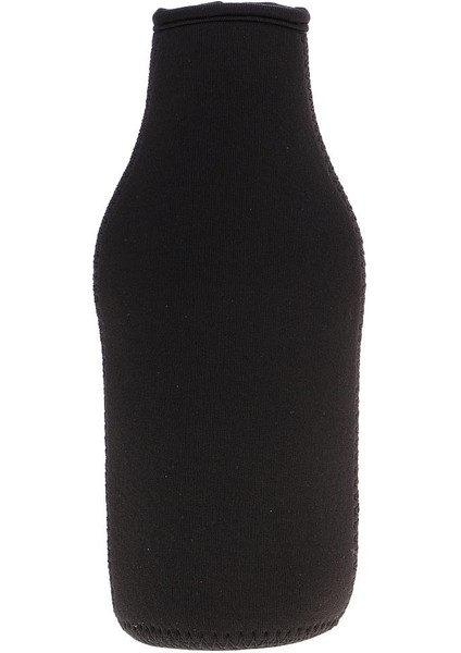 Neopren 330ML, Şişe Şişe Yalıtımlı Kapak Serin Siyah fiyatları