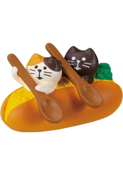 Reçine Süsü Doğum Günü Hediyesi Ome Masa Dekorasyonu Bebek Dekorasyonu Için H fırsatları