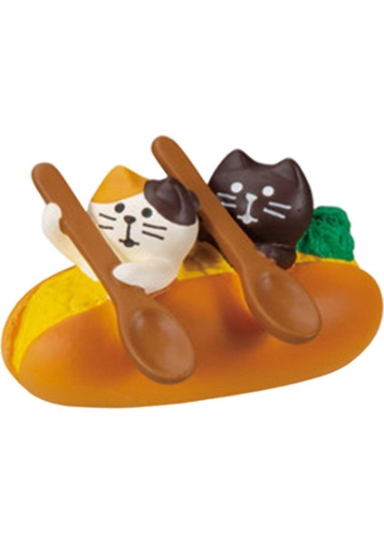 Reçine Süsü Doğum Günü Hediyesi Ome Masa Dekorasyonu Bebek Dekorasyonu Için H indirimleri