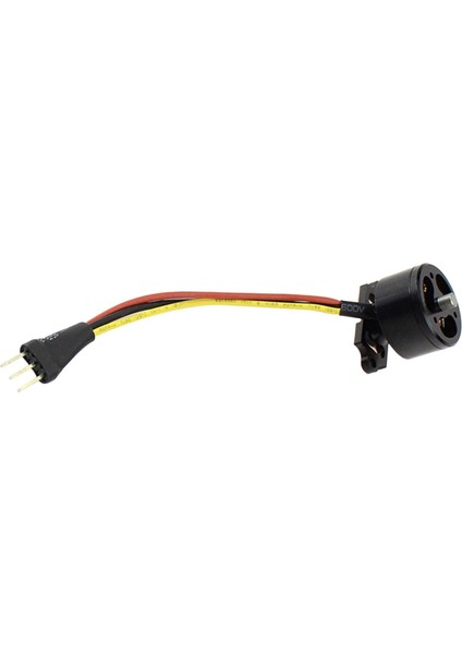 Rc Planör Sabit Kanat Alıcı Tahtası Wltoys Xk A160 Fırçasız Motora Uyuyor