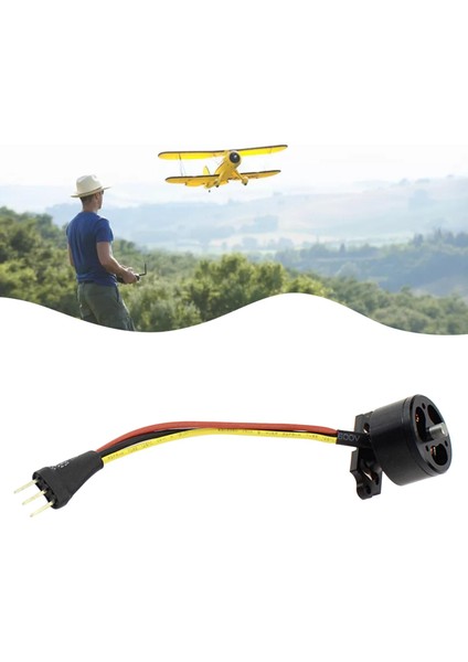 Rc Planör Sabit Kanat Alıcı Tahtası Wltoys Xk A160 Fırçasız Motora Uyuyor fırsatları