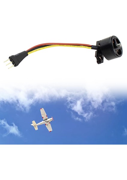 Rc Planör Sabit Kanat Alıcı Tahtası Wltoys Xk A160 Fırçasız Motora Uyuyor indirimleri