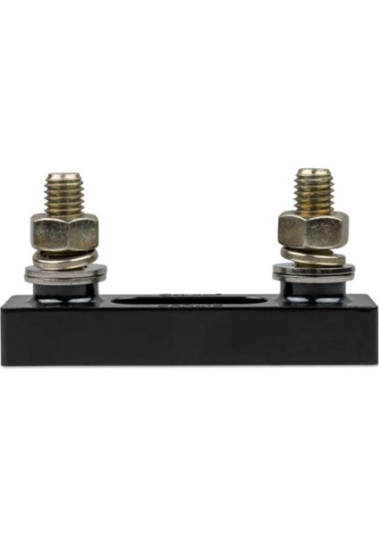 Anl Sigortası Için Sigorta Yuvası