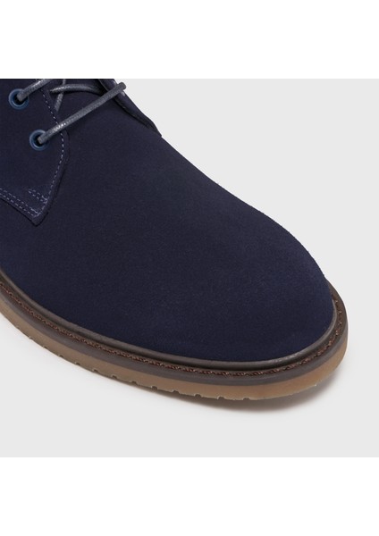 Gent-Tr Bot Günlük Bot - Lacivert indirimleri