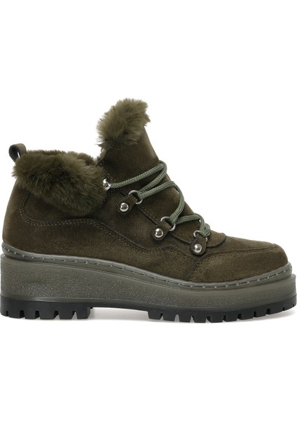 Event.z 2pr Haki Kadın Worker Bot fiyatları