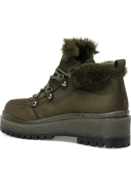 Event.z 2pr Haki Kadın Worker Bot modelleri