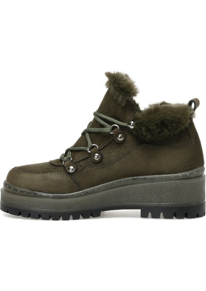 Event.z 2pr Haki Kadın Worker Bot fırsatları