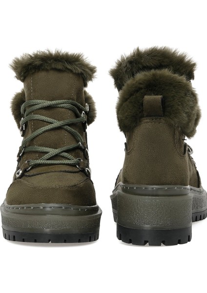 Event.z 2pr Haki Kadın Worker Bot indirimleri