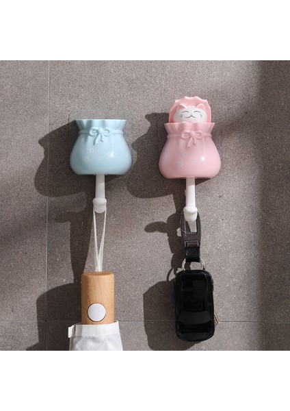 Yaratıcı Güçlü Yapışkanlı Kanca (Yurt Dışından) modelleri