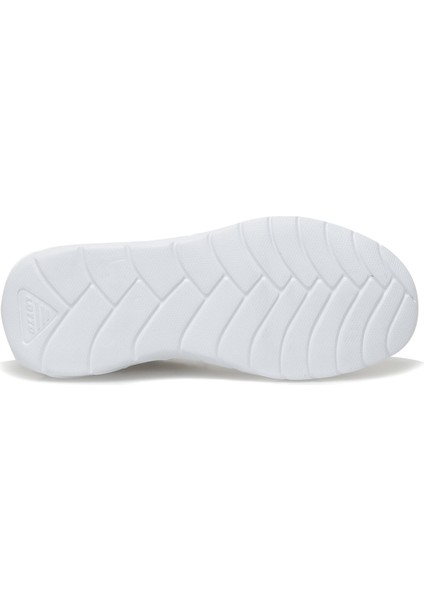 Tafton 2pr Haki Erkek Comfort Ayakkabı fırsatları