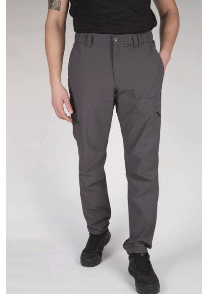 Spitz Tactical Erkek Pantolon ALP500801 Hl2