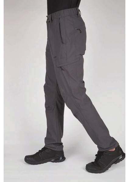 Spitz Tactical Erkek Pantolon ALP500801 Hl2