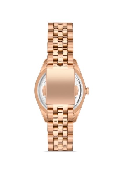 FL21294A-C 33 mm Rose Kadın Kol Saati modelleri
