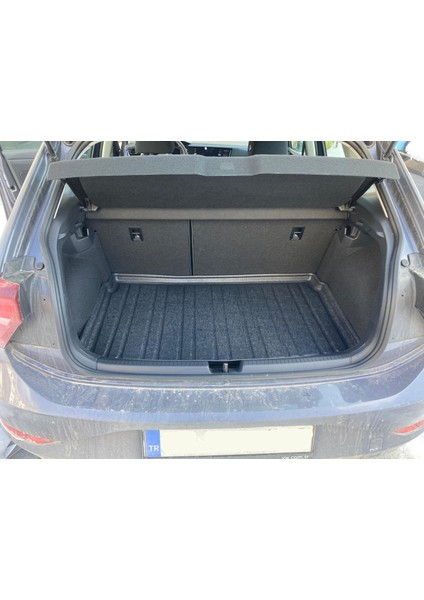 Polo Bagaj Havuzu 2018-2022 Üst Kademe Uyumlu fiyatları