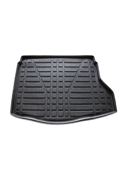 2014 Mercedes Cla Bagaj Havuzu Kokusuz Kauçuk fiyatları