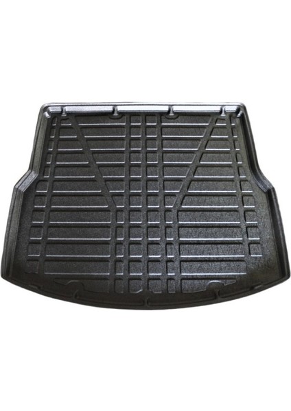 Bagaj Havuzu Reno Laguna Sedan 2009-2015 Kasaya Özel Üretim ve Tam Uyumlu Kaucuk modelleri