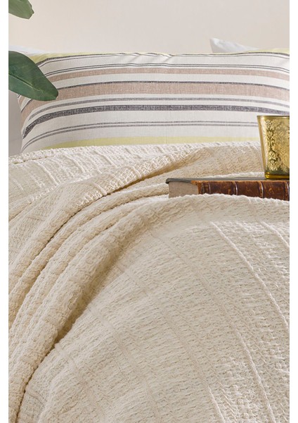 Perla Yatak Örtüsü Çift Kişilik fiyatları