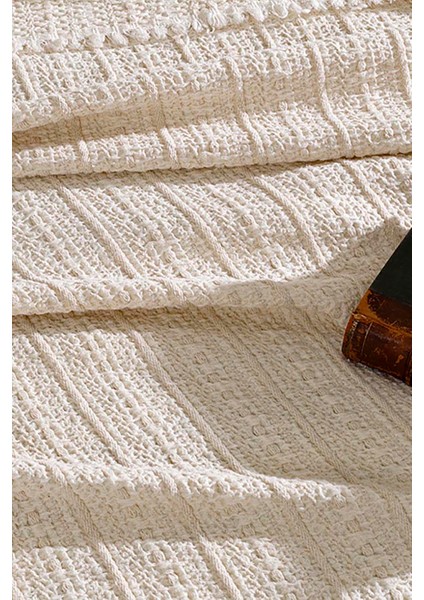 Perla Yatak Örtüsü Çift Kişilik modelleri