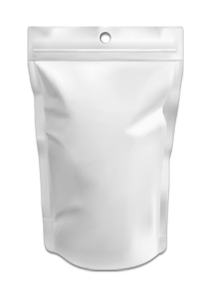 Compedan Vıp Limon Otu 50 gr