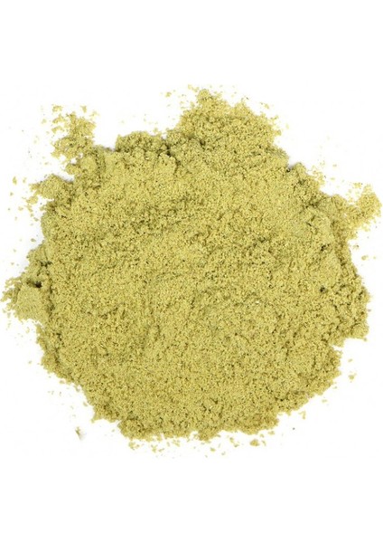 Compedan Vıp Rezene Tohumu Tozu 250 gr