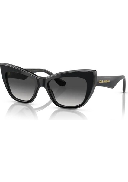 Dolce & Gabbana 0DG4417 32468G