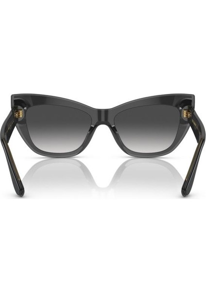 Dolce & Gabbana 0DG4417 32468G