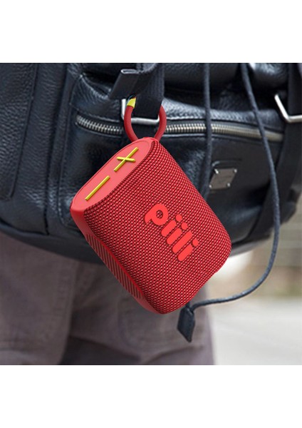 Pool Bluetooth Speaker , Ipx7 Su Geçirmez