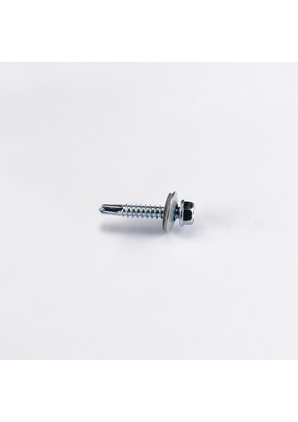 5.5*32 6 mm Deler Trapez Vidası 500 Adet